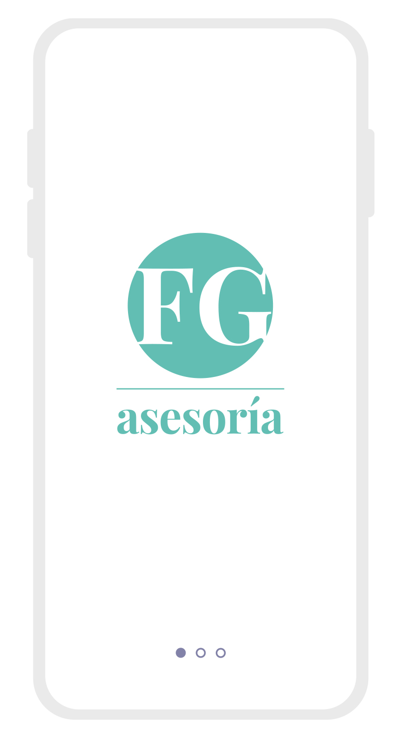 FG-Asesoría-Logotipo-Móviles